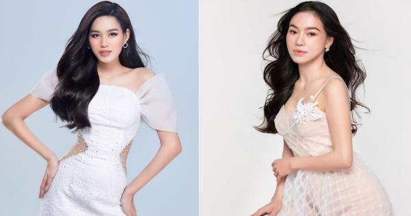 "Bà trùm Hoa hậu" Phạm Kim Dung lần đầu nói về chuyện HH Đỗ Thị Hà là Miss vote và tin đồn mua giải