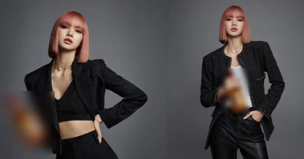 Lisa (BLACKPINK) vướng vào ồn ào luật pháp, đứng trước nguy cơ bị phạt 343 triệu