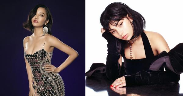 Đi đu đi đưa bị "mượn", Tiên Cookie gay gắt "Charli XCX có đang nghĩ nghệ sĩ Việt là người rừng?"