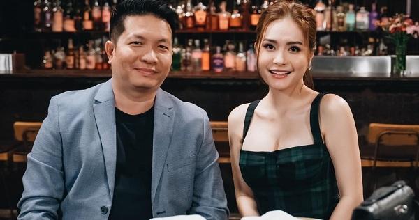 "Nữ đại gia Quận 7" Đoàn Di Băng: Đăng hình lên MXH để mang đến những điều tích cực cho mọi người