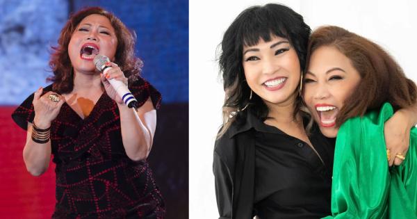 Siu Black: "Nhiều người nói tôi nợ người khác 20 tỉ đồng trong khi đó tôi chỉ nợ vài tỉ thôi"