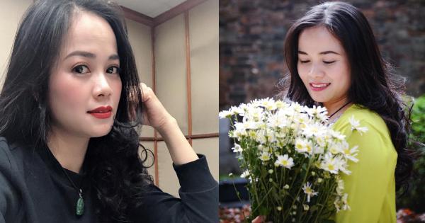 Gái quê lẳng lơ xấu tính của "Gió làng kình" tái xuất "Thương ngày nắng về" phần 2 dự báo drama mới