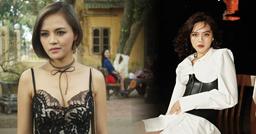 Phát ngôn của My Sói "Quỳnh Búp Bê" bất ngờ nóng trở lại: Con nào càng ngây thơ càng phải đề phòng