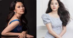 Nam Em xác nhận tham gia Miss World Việt Nam, netizen đã dự đoán giành vương miện