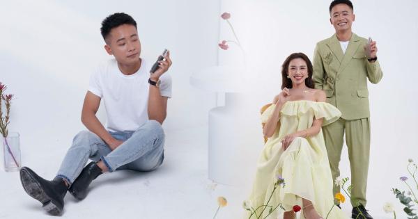 Quang Linh Vlogs là ai? Quang Linh Vlogs giàu cỡ nào?