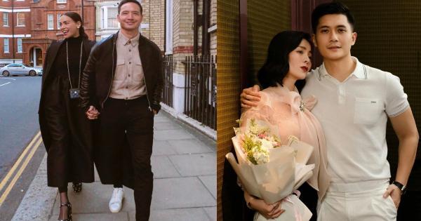 Lệ Quyên và Hồ Ngọc Hà cùng xuất hiện tại sự kiện nhưng giữ khoảng cách "xa 3m"