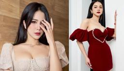 Diệp Lâm Anh trải lòng sau 3 tháng ly thân: Sức khoẻ suy nhược, làm bạn với chồng cũ để chăm con