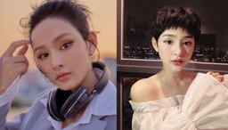 Hiền Hồ liệu có bị phong sát giống Ngô Diệc Phàm, Triệu Vy?