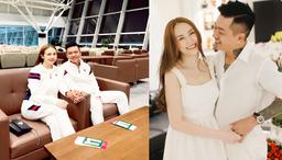 Tuấn Hưng bị trộm đập xe, cướp đồ giữa trung tâm London