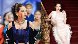 Chi Pu in hẳn 4000 bình luận của antifan đóng thành sách, cảm ơn vì những bí quyết "độc nhất vô nhị"