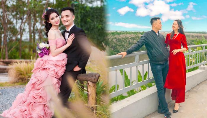 Chàng trai giả làm thợ sửa điều hòa lừa nữ chiến sĩ công an xinh đẹp 3 triệu đồng và cái kết như mơ