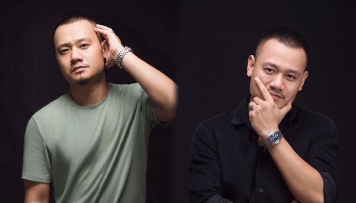 Sau Quốc ca, BH Media bị tác giả "Nồng nàn Hà Nội" Nguyễn Đức Cường tố "ăn cắp"