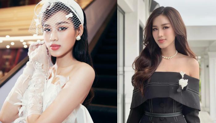 Sản phẩm Hoa hậu Đỗ Thị Hà quảng cáo bị tố dùng xong mặt nổi sừng, trị da liễu gần 5 triệu