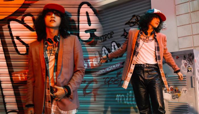 "There's no one at all" của Sơn Tùng bị soi loạt chi tiết "một 9 một 10" với G-Dragon?