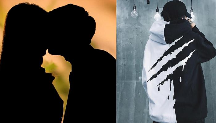 Một sao nam Vbiz bị bắt gặp đi "nghỉ mát" tại khách sạn ngay trước thềm đám cưới