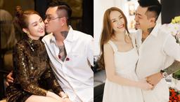 Tuấn Hưng lập hội "Những người đàn ông phát cuồng vì vợ tên Hương", anh em hào hứng đăng ký