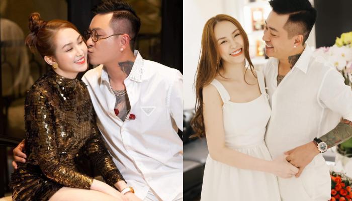 Tuấn Hưng lập hội "Những người đàn ông phát cuồng vì vợ tên Hương", anh em hào hứng đăng ký