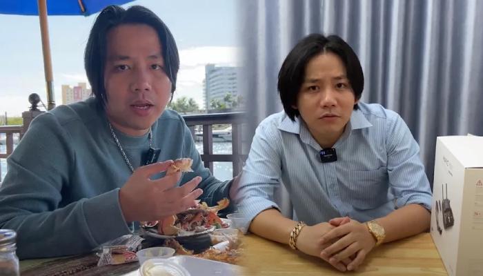 Khoa Pug giải nghệ, nói lời chia tay sau 5 năm làm Youtuber