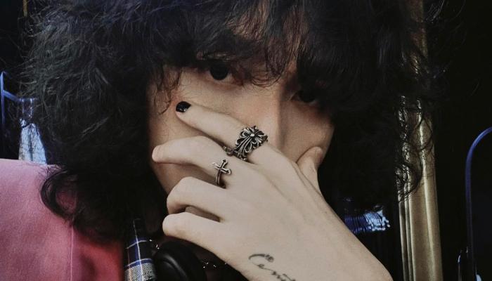 Nhiều KOLS, page kêu gọi report MV Sơn Tùng, từ khoá "report MV Sơn Tùng" lên "hot search"