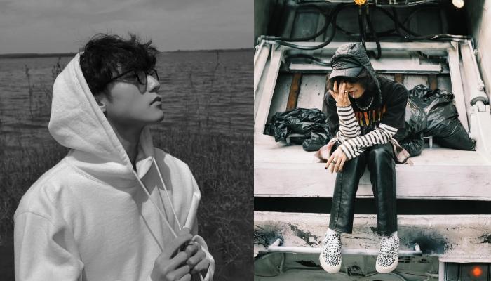 Sở TT - TT mời Sơn Tùng M-TP lên làm việc về MV "There's No One At All"