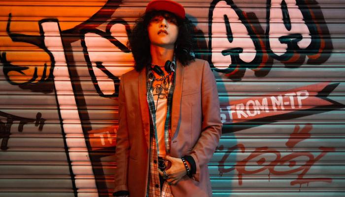 NÓNG: Sơn Tùng xin lỗi, ngưng phát hành MV "There’s No One At All"