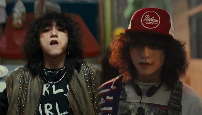 MV của Sơn Tùng lên Top 1 trending với 4 triệu lượt xem sau 12 giờ, dùng đòn câu view độc hại