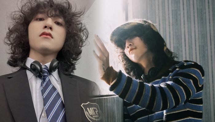 Phía Sơn Tùng kêu gọi fan ủng hộ MV trên Spotify sau lệnh gỡ từ cơ quan chức năng