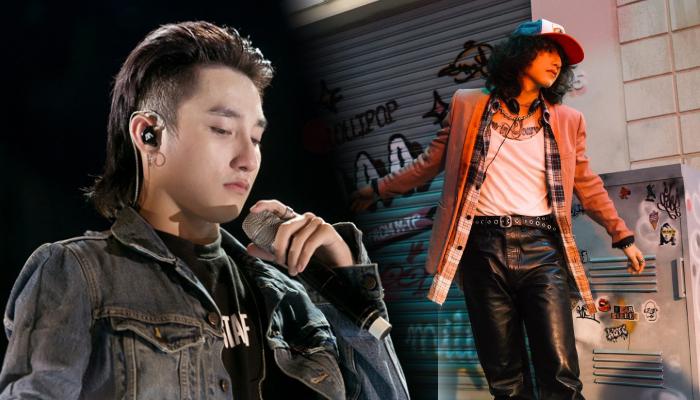 Sơn Tùng có thể nhận mức phạt lên đến 40 triệu đồng vì "There’s No One At All”