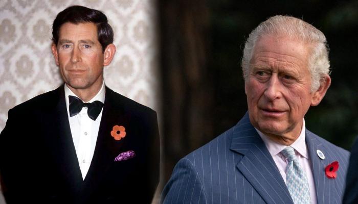 Bạn thân Công nương Diana tiết lộ sở thích kì dị của Thái tử Charles