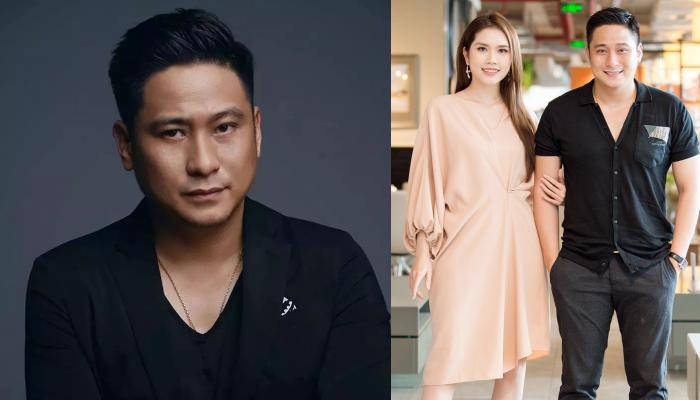 Minh Tiệp bị khách nữ "mó máy" trên máy bay: "Nương tựa vào em thì chỉ có 63 con gà thôi chị ạ"