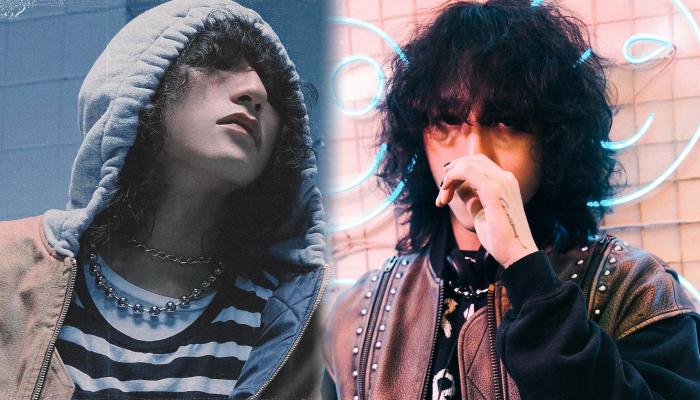 Thanh tra Bộ Văn hóa mời Sơn Tùng lên làm việc