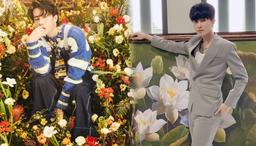 Xôn xao thông tin Jack nối gót Sơn Tùng, comeback bằng MV hát tiếng Anh vào tháng 6