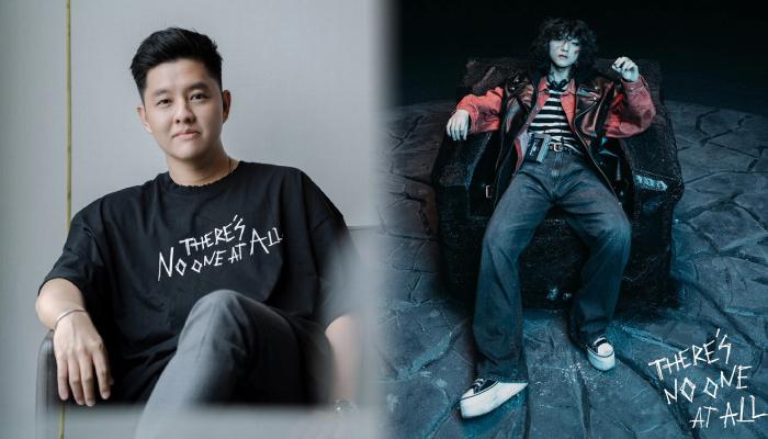 Bị phạt 70 triệu, ê-kíp của Sơn Tùng kêu gọi fan ủng hộ There Is No One At All vươn tầm thế giới