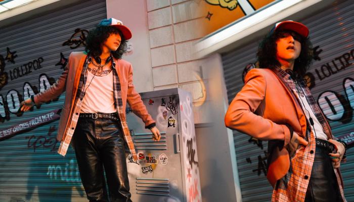 Vì sao Sơn Tùng chịu phạt nặng gấp đôi với MV thị phi "There's No One At All"?