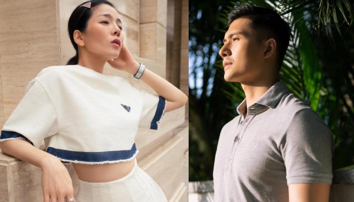 Lâm Bảo Châu tình tứ gái xinh, Lệ Quyên nói dỗi: Muốn đi là chuẩn bị đồ đẹp kèm quà tặng cho đi luôn