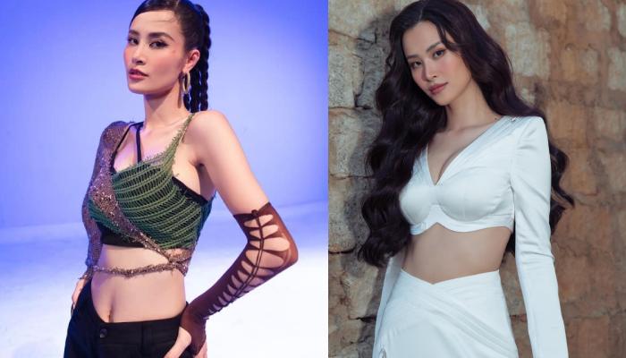 Đông Nhi lên tiếng trước lùm xùm fan làm kênh Youtube ủng hộ Idol nhưng bị xoá quyền quản trị