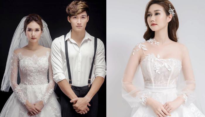 Diễn viên Hương Giang xác nhận chia tay "trai trẻ" Đình Tú, mong khán giả không phán xét