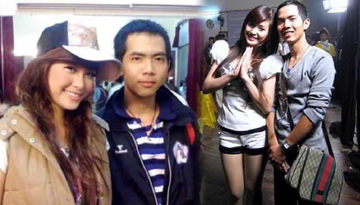 Quản lý cũ Đông Nhi bất ngờ nhắn nhủ cộng đồng fan giữa tâm bão "tẩy chay" của cư dân mạng