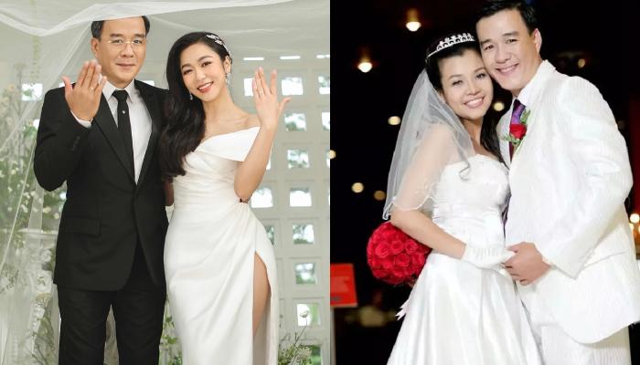 Vợ cũ "Vua cá Koi": Hà Thanh Xuân không có lỗi, anh Thắng mãi là người thân của tôi