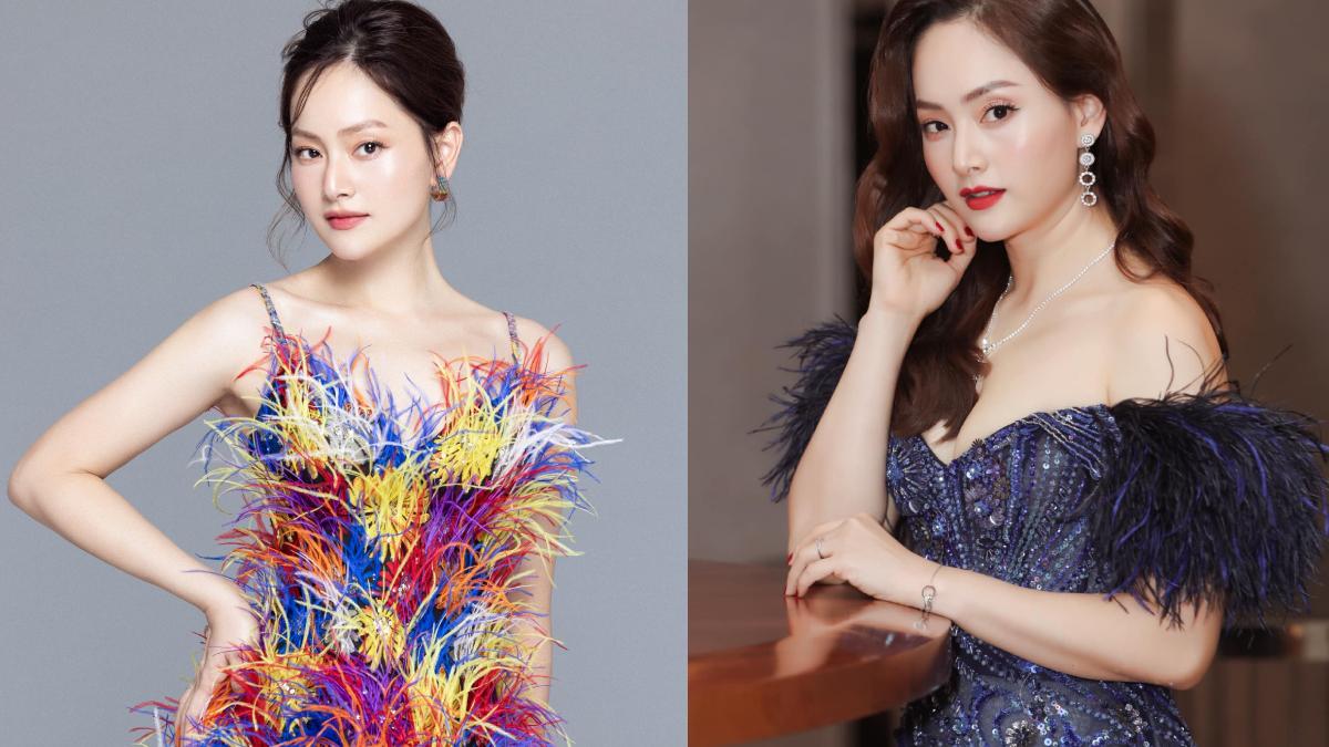 Lan Phương tiết lộ Vân Khánh "Thương ngày nắng về" vẫn còn khổ nữa trong các tập tới