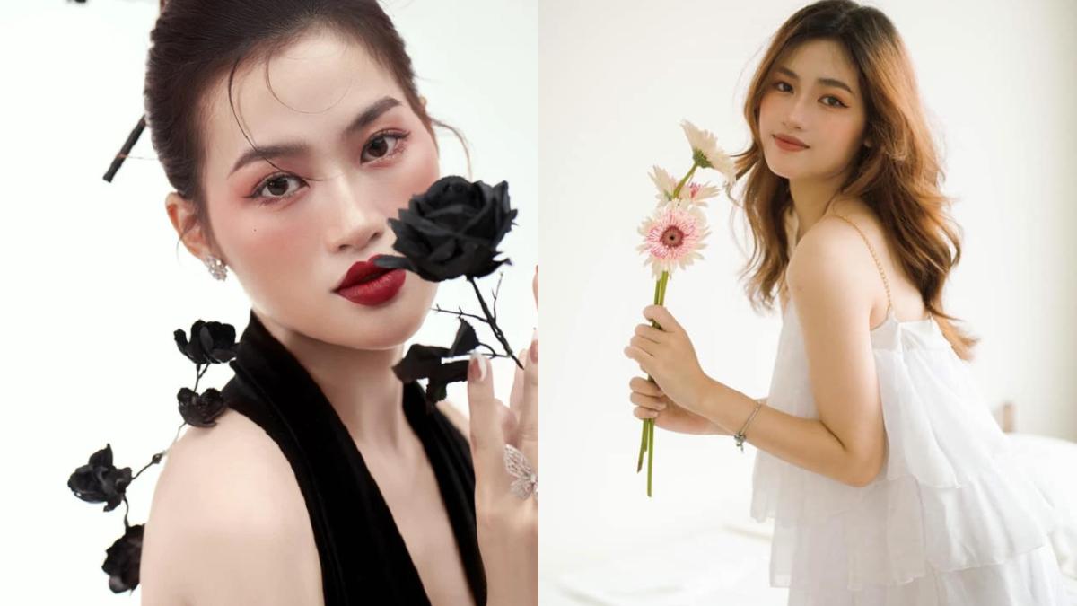 "Bản sao Đỗ Thị Hà" gây chú ý khi ghi danh tại Miss Grand International Việt Nam mùa đầu tiên