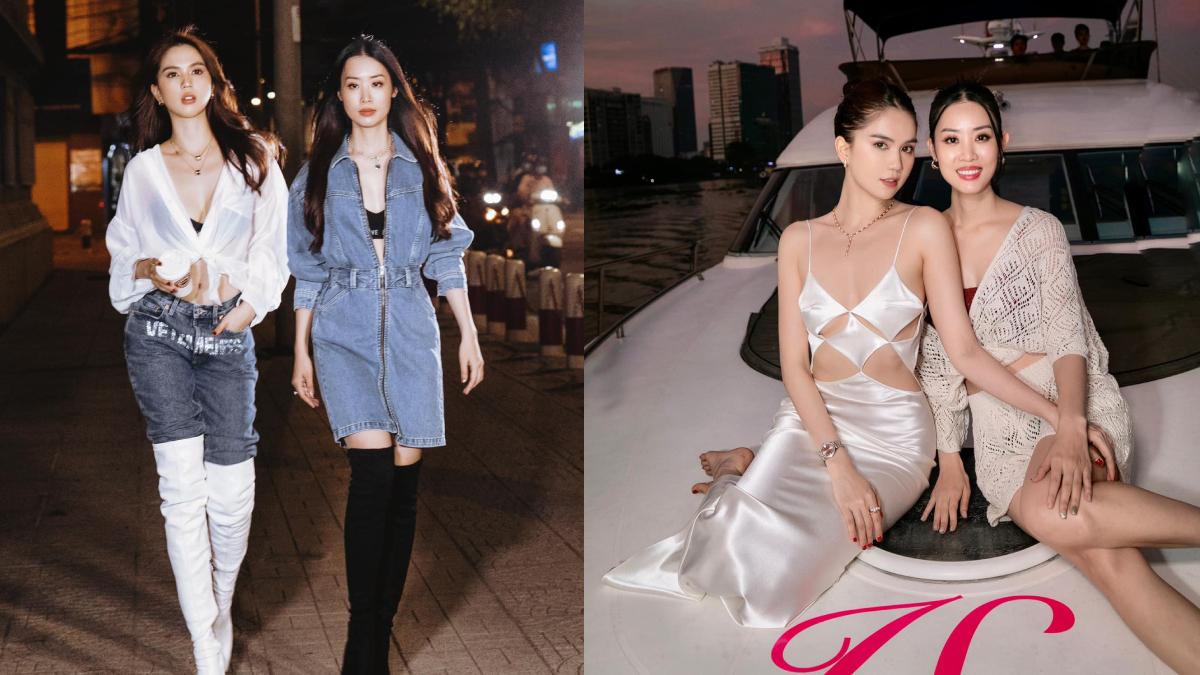 Quản lý Ngọc Trinh khẳng định mua đất Lâm Đồng là thật, diện tích là 1,1 ha chứ không phải 11 ha