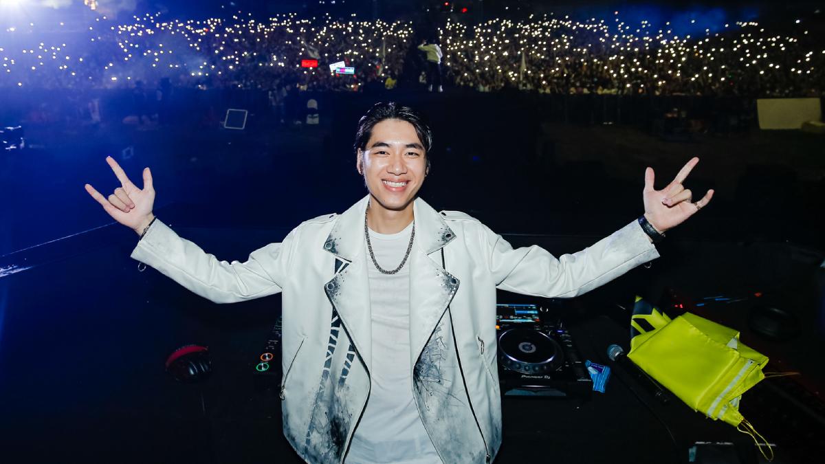 K-ICM bất ngờ tuyên bố dừng mọi hoạt động nghệ thuật kể từ hôm nay