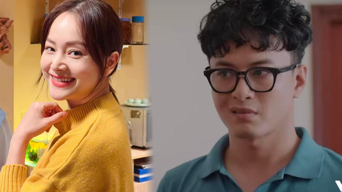 Hồng Đăng bênh vực Đức "Thương ngày nắng về": "Rất đàn ông đấy, đừng đùa!"