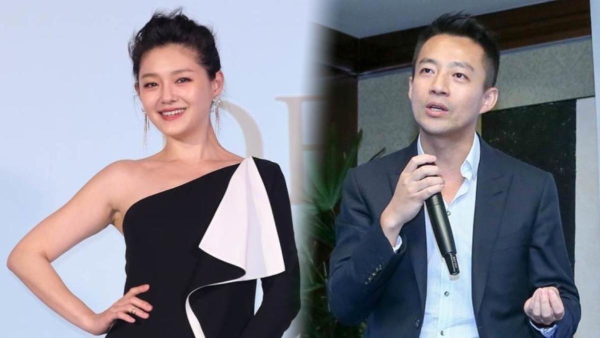 Uông Tiểu Phi bất ngờ tiết lộ Từ Hy Viên bị tâm thần, đòi chu cấp 800 triệu/tháng