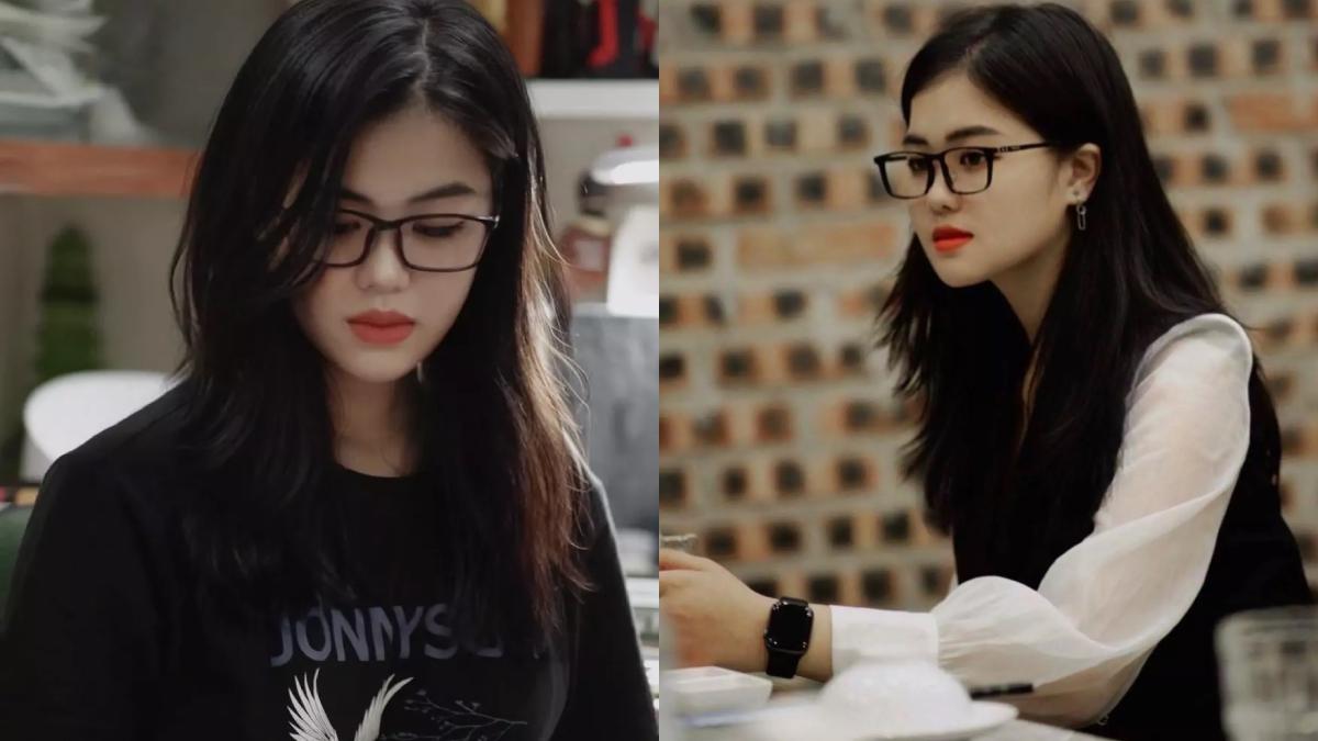 Hoàng Thị Thanh Huyền là ai? Nữ sinh Nghệ An 2k2 giả mạo điểm IELTS 9.0