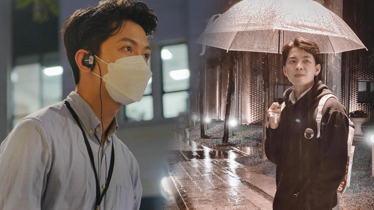 Dung mạo sau lớp khẩu trang của nhân viên phụ trách tour Nhà tù Hỏa Lò