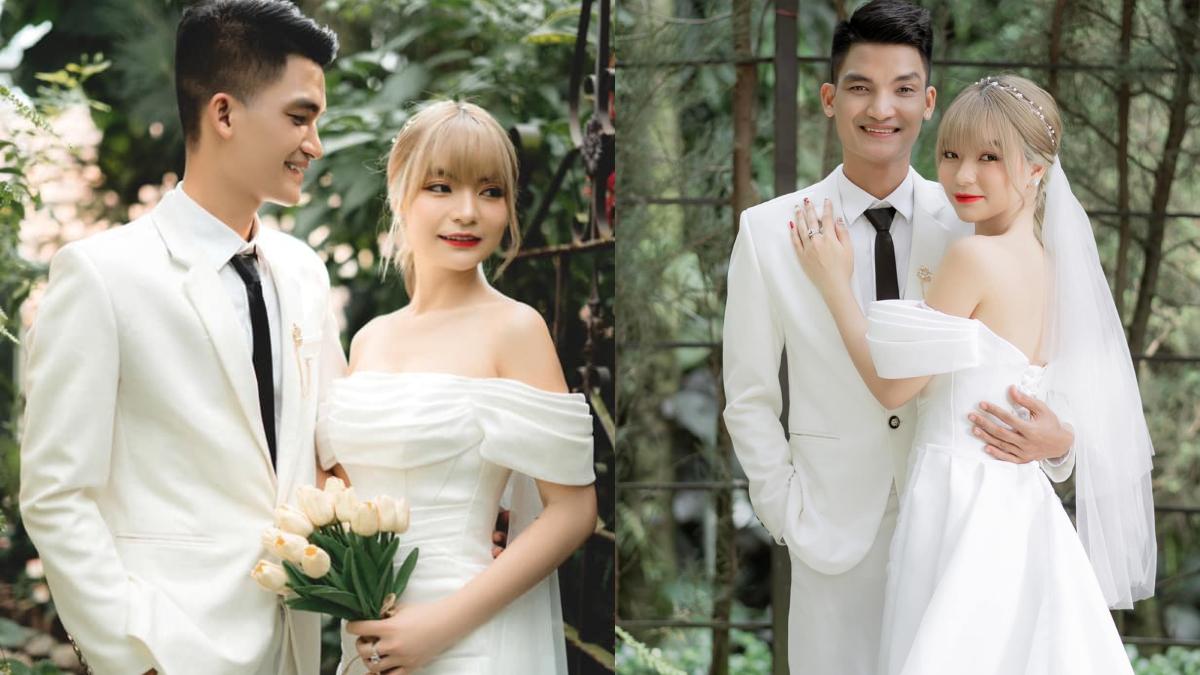 NSND Tự Long mừng cưới Mạc Văn Khoa 500 triệu đồng?