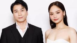 Karik nói về mối quan hệ "mập mờ" với Miu Lê, khẳng định đàn em là gu của mình