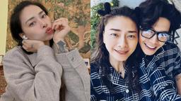 Ngô Thanh Vân than trời vì lấy chồng xong bỗng "đổi tính đổi nết"